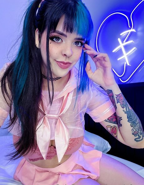 bonniefree pretty actress pics