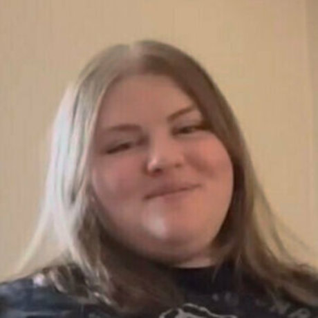 chubprincessx model beautiful photos