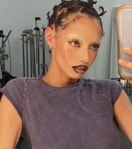 big tits riding onlyfans beautiful xxx image