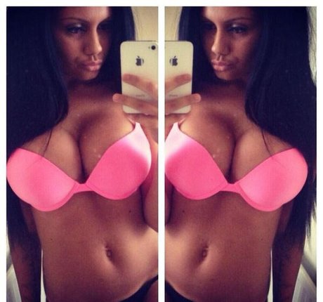 Lapryl adult actress galleries