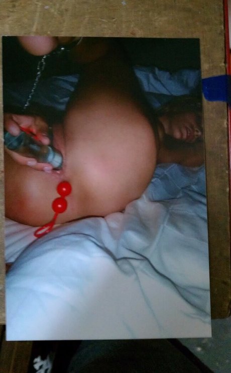 Lykke May Andersen art pornstar archive