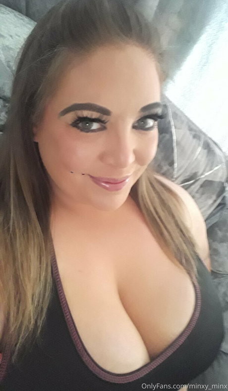 minxy minx star perfect image