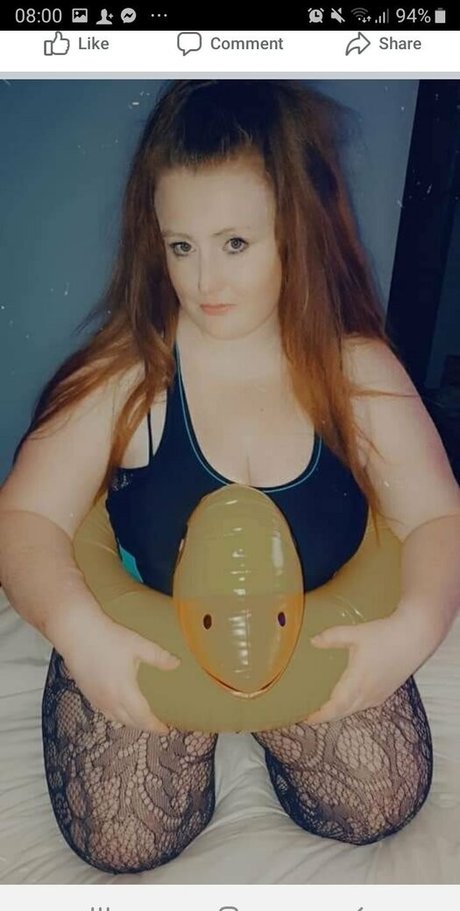 minxy minx model pretty images