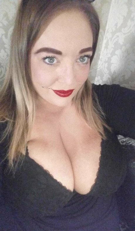 minxy minx star nice galleries