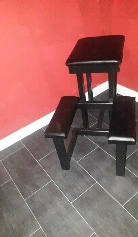 minxy minx top model pics