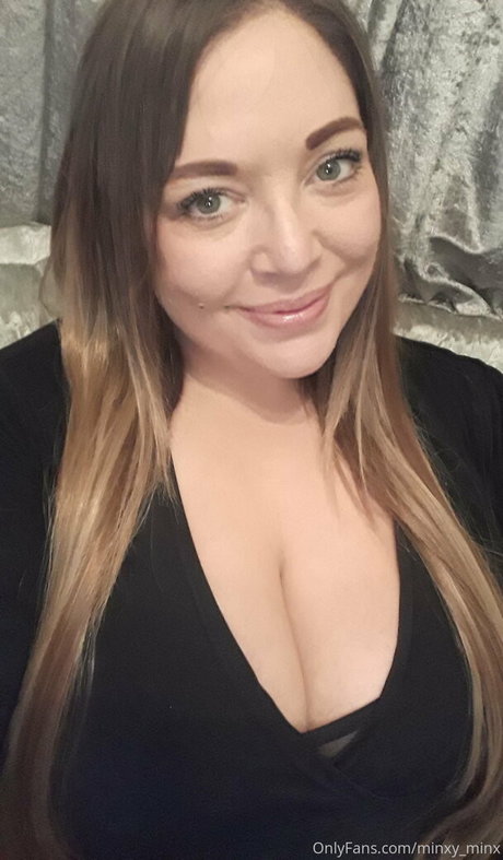 minxy minx best model img