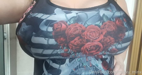 perfect feet onlyfans best pics