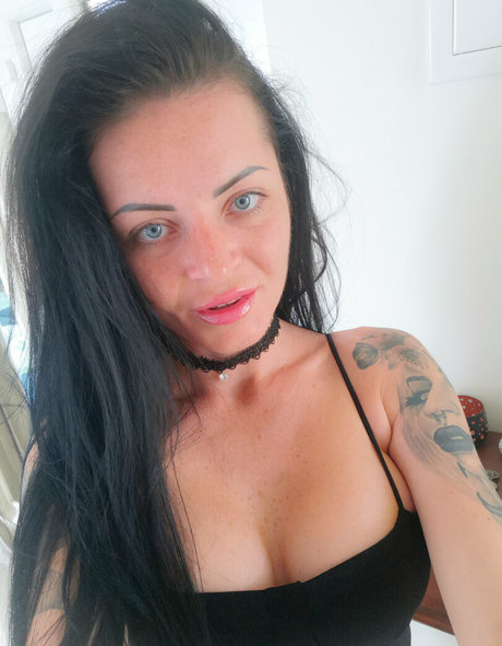 hairy legs onlyfans best image