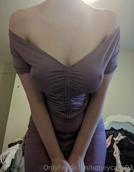 gay tube onlyfans free sex pictures