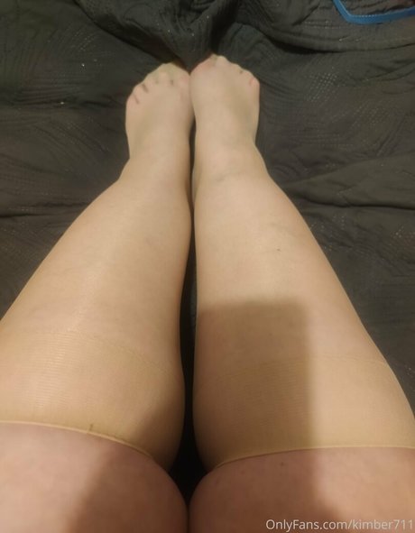 kimber711 pornstar perfect pictures