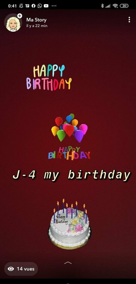 female popular onlyfans sexy nudes pics