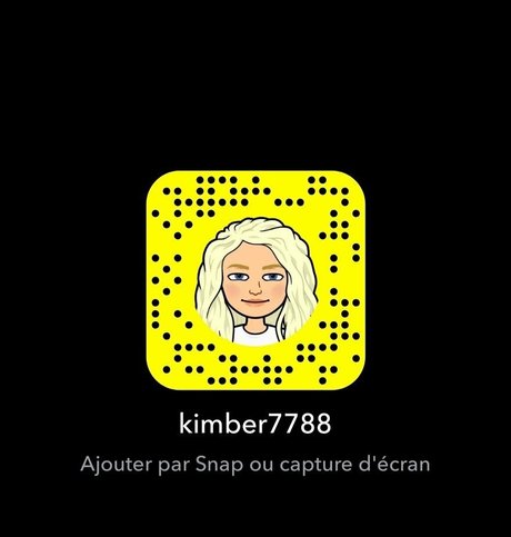 kimber711 model xxx gallery