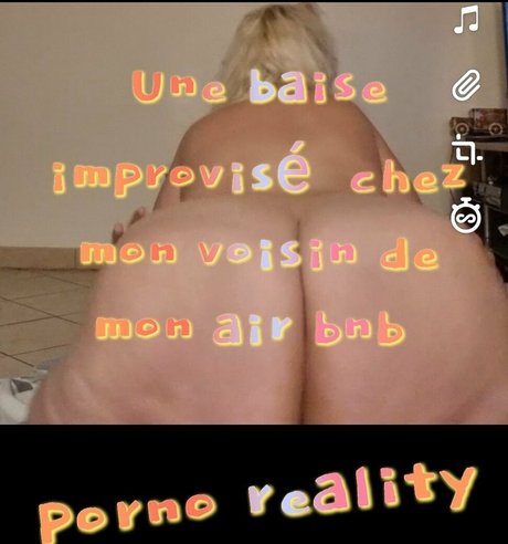 kimber711 star hot images