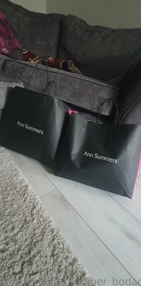 female popular onlyfans art porn images