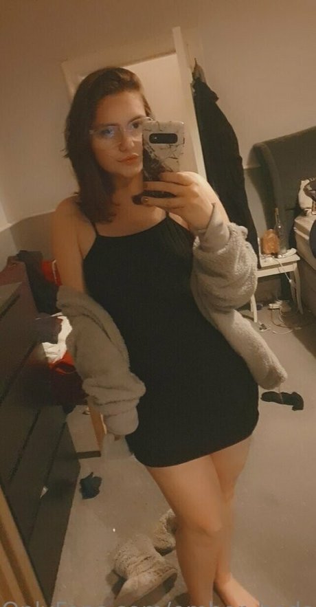 huge tits anal onlyfans sexy naked archive