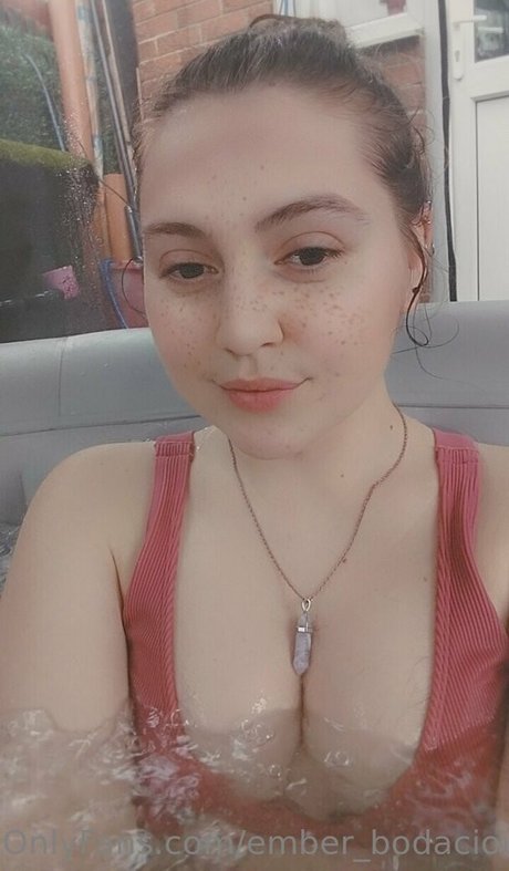 feet teen onlyfans beautiful xxx photos