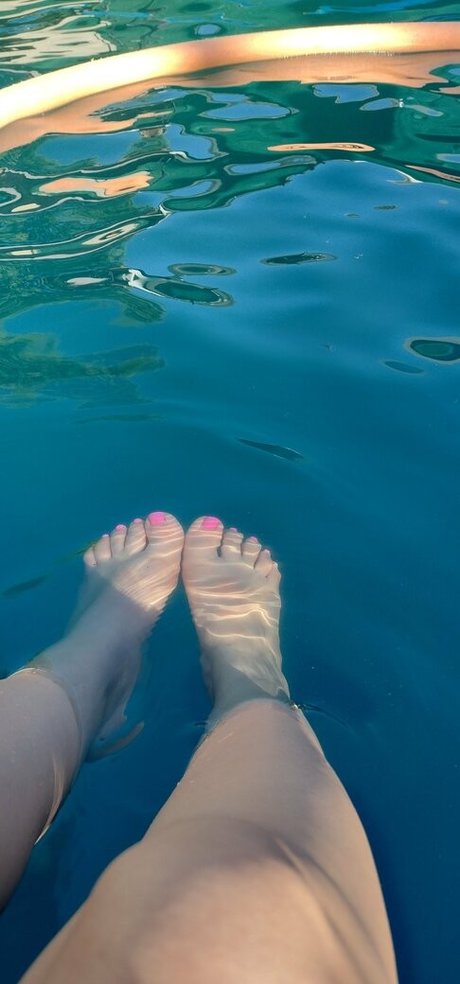 asian twink onlyfans free xxx galleries