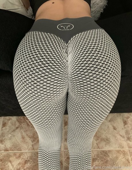 alessatracy adult actress pics