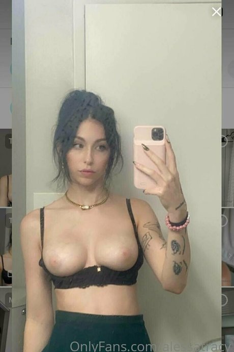 amateur dp onlyfans free porn pictures