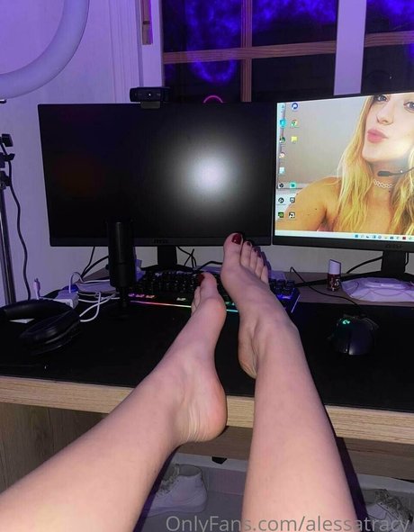 arab gay onlyfans free porn image