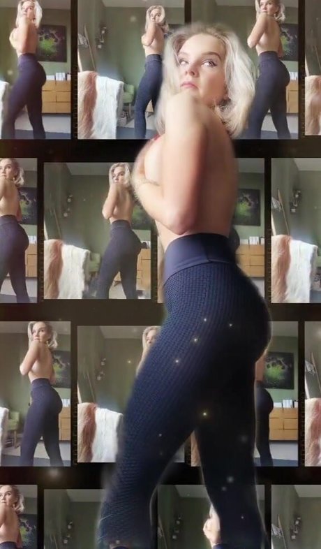 nataliewells5427 exclusive star pics