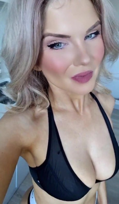 nataliewells5427 free pornstar images