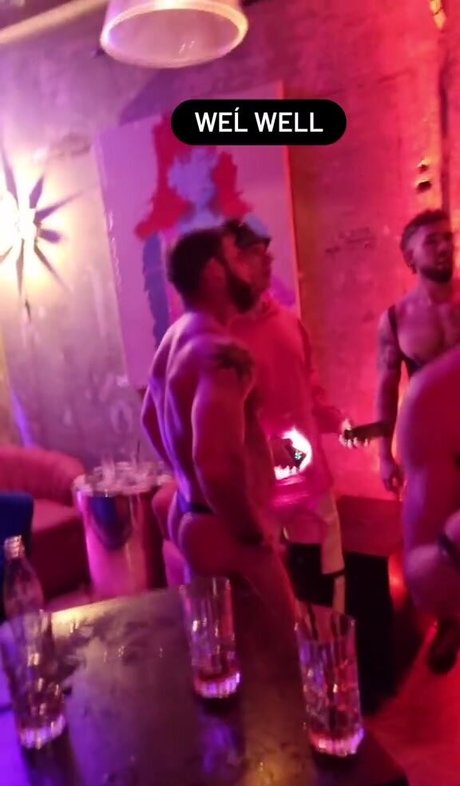 nataliewells5427 model pic