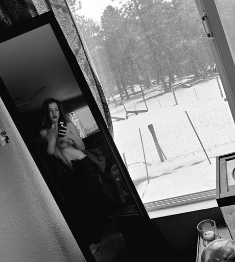 octaviared porn actress picture