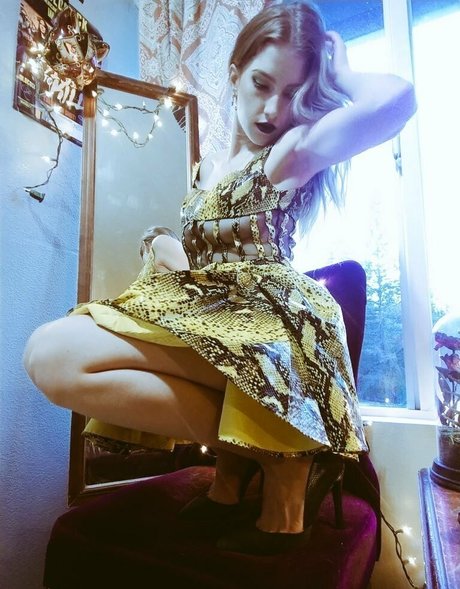 condom onlyfans art xxx photos