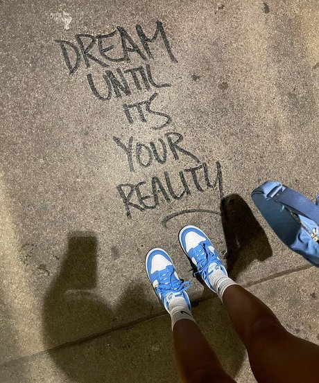 Flor De La Rosa perfect actress pictures