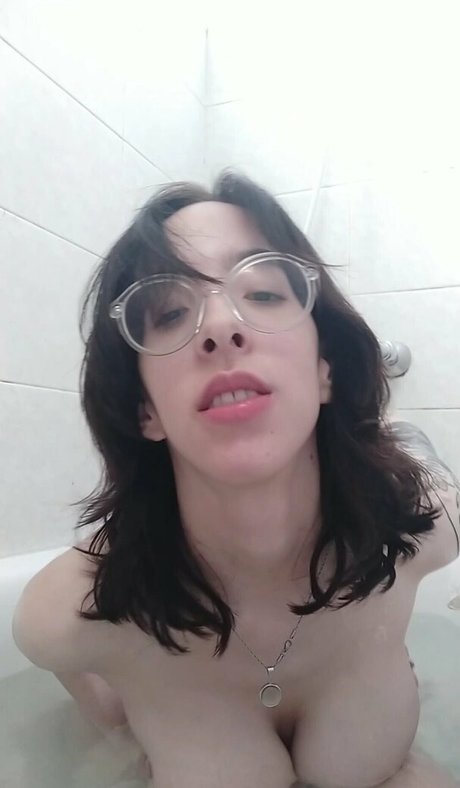 anahi25 top star images