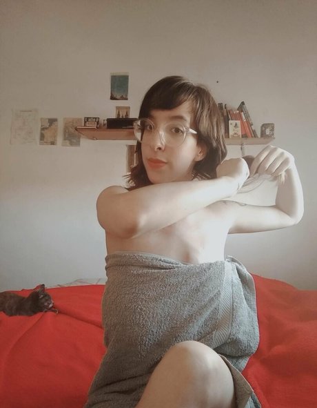 anahi25 model beautiful archive