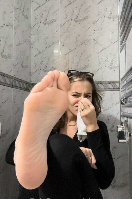 alyagoddess top model photos