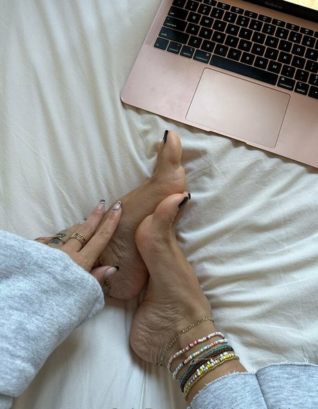 alyagoddess star sex img