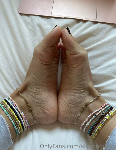 alyagoddess perfect star image