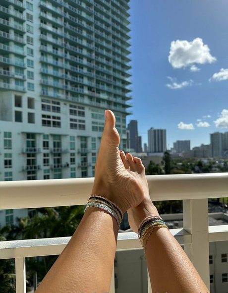 alyagoddess art star pic