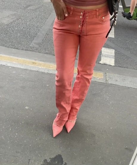 black girls onlyfans beautiful naked pics