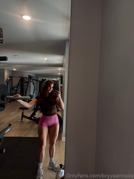 big dick shemale onlyfans sexy naked pic