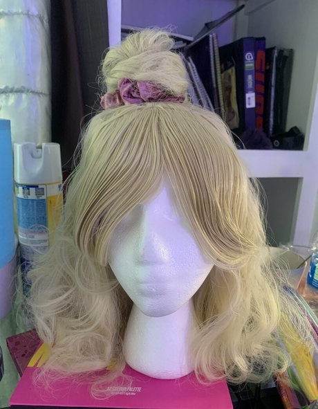 bunnycocoa sex star galleries