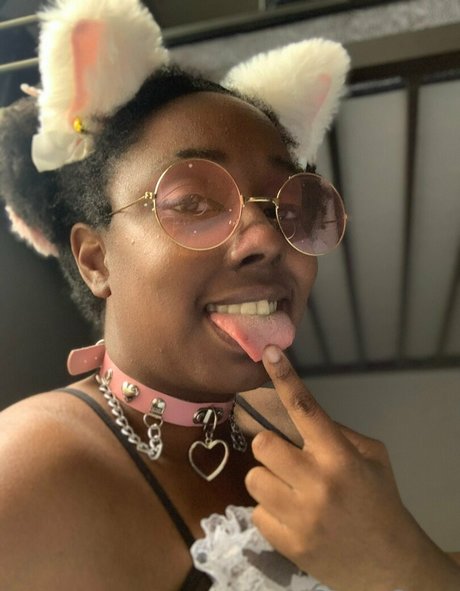 bunnycocoa pornographic star img