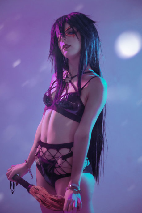 blonde shemale onlyfans hot xxx photos