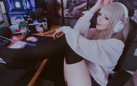 foot fetish onlyfans beautiful nude pic