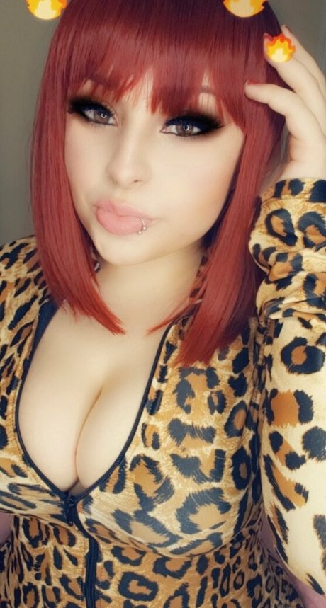 bbc shower onlyfans nudes image