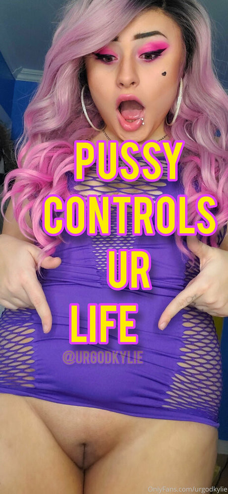 cumshot onlyfans sex pic