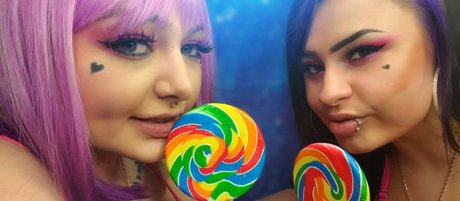 girl next door onlyfans free porn image