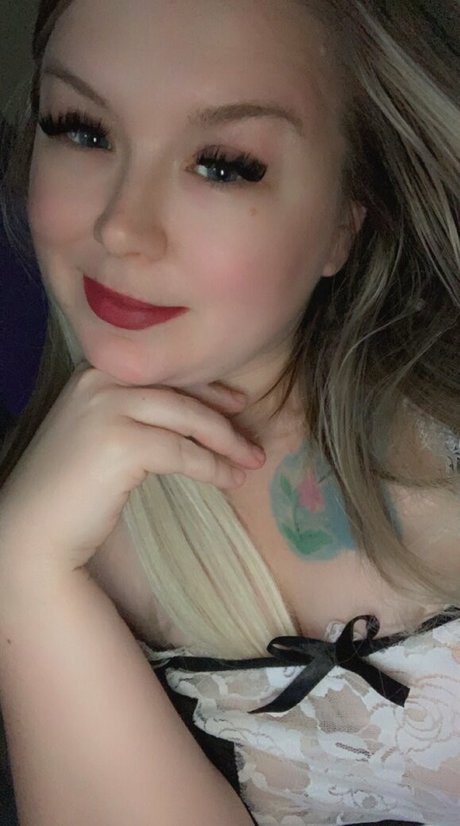 redhead squirt onlyfans sexy pics