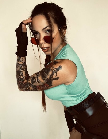 brazilian teen onlyfans free pictures