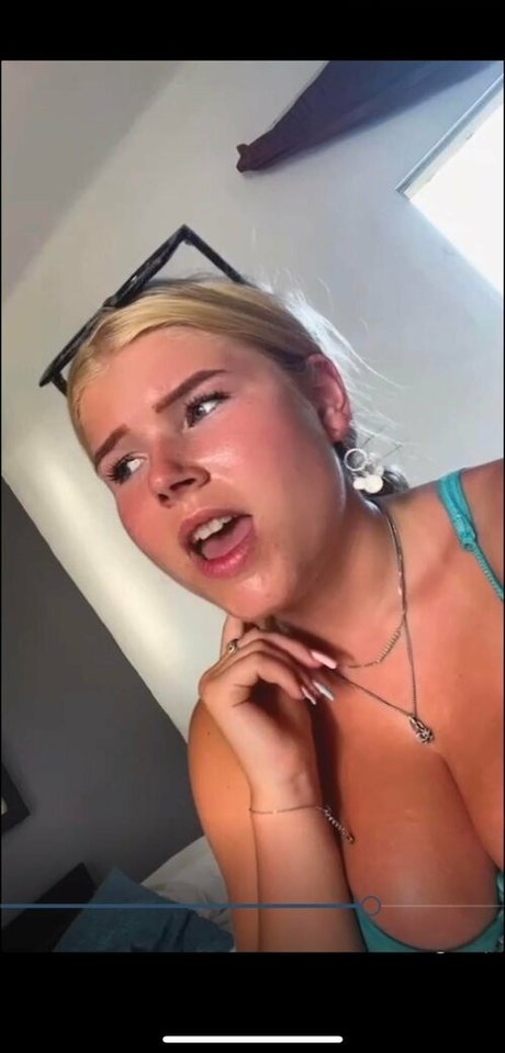 Kusrubxx model perfect archive