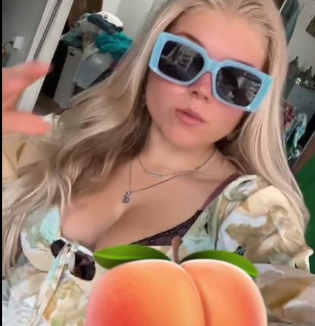 Kusrubxx perfect star photos