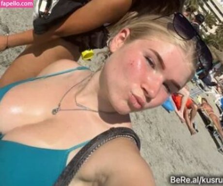 lightskin onlyfans perfect galleries